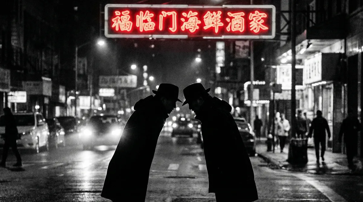 漂亮的保姆3免费观看中文版 头版头条：深夜密会现场